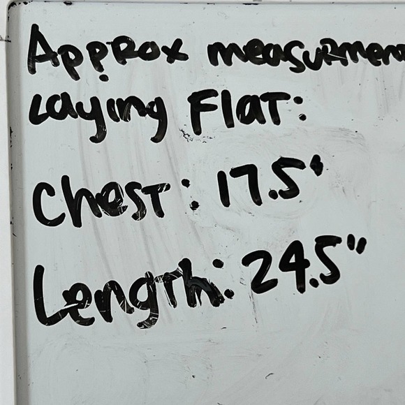 ModCloth Cafe Au Soliel in Telephone Sleeveless Top Womens Size: S - Picture 6 of 6